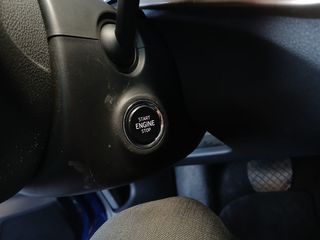 Skoda Scala 2022💥Desde 250€ al mes ¡sin entrada!