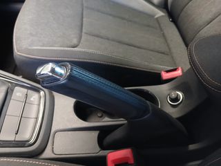 Skoda Scala 2022💥Desde 250€ al mes ¡sin entrada!