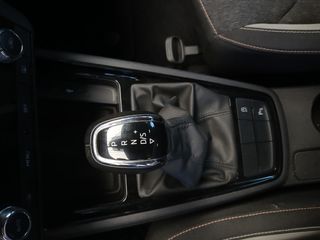 Skoda Scala 2022💥Desde 250€ al mes ¡sin entrada!