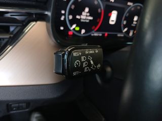 Skoda Scala 2022💥Desde 250€ al mes ¡sin entrada!