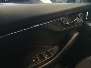 Skoda Scala 2022💥Desde 250€ al mes ¡sin entrada!