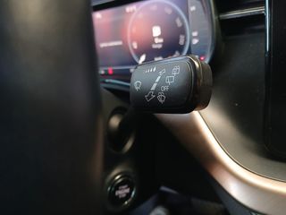 Skoda Scala 2022💥Desde 250€ al mes ¡sin entrada!