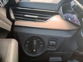 Skoda Scala 2022💥Desde 250€ al mes ¡sin entrada!