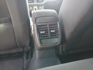 Skoda Scala 2022💥Desde 250€ al mes ¡sin entrada!