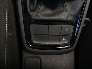 Skoda Scala 2022💥Desde 250€ al mes ¡sin entrada!