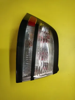 PILOTO TRASERO IZQUIERDO SAAB 93 SAAB 9-3 SEDAN