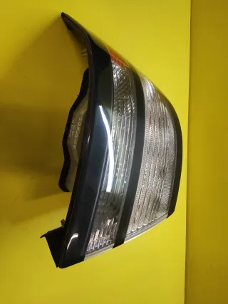 PILOTO TRASERO IZQUIERDO SAAB 93 SAAB 9-3 SEDAN