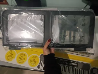 Tastiera Yamaha PSR-F52