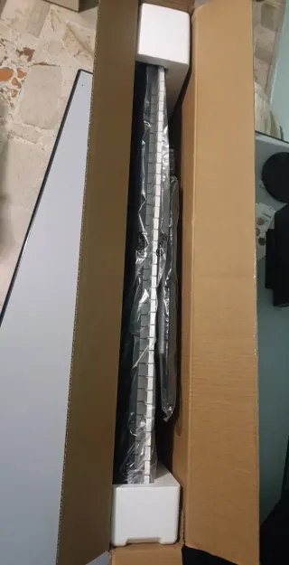 Tastiera Yamaha PSR-F52