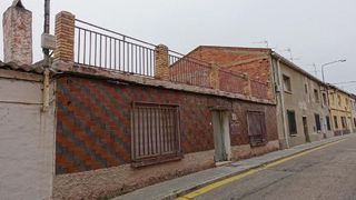 Terreno en venta en Cuarte de Huerva