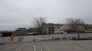 Terreno en venta en Cuarte de Huerva