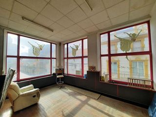 Local comercial en venta en Almansa