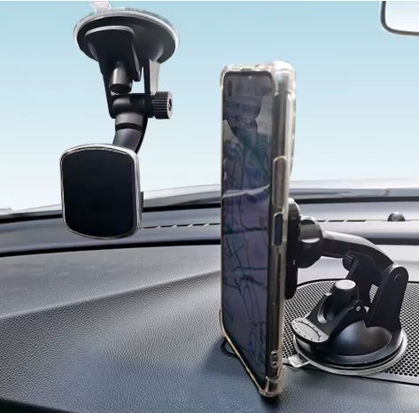 Soporte magnético universal para coche