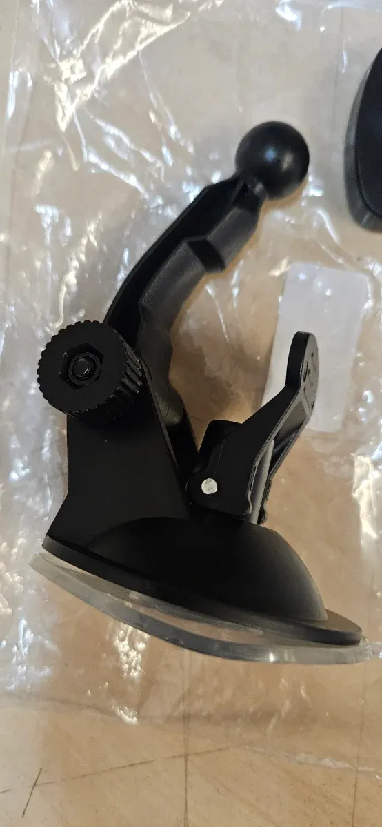 Soporte magnético universal para coche