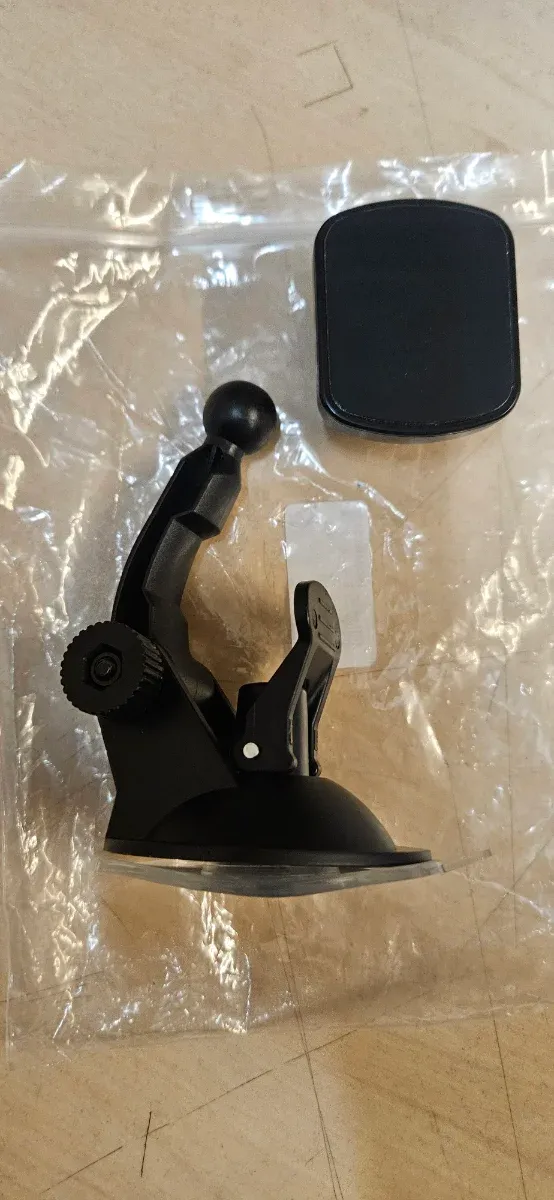 Soporte magnético universal para coche