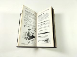 Aerografo Mantenimiento