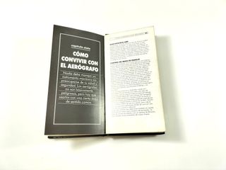 Aerografo Mantenimiento