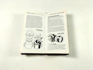 Aerografo Mantenimiento