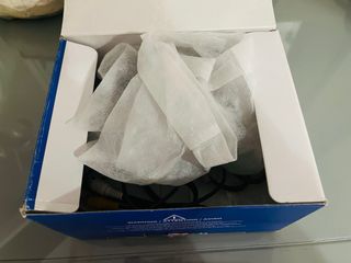 Samsung HMX-F80 Cámara Vídeo HD CMOS HDMI