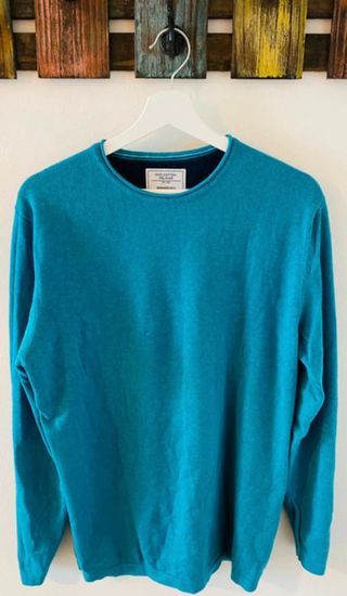 Jersey de Springfield