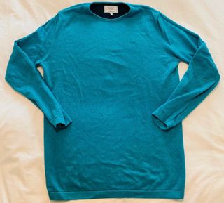 Jersey de Springfield