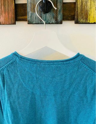 Jersey de Springfield