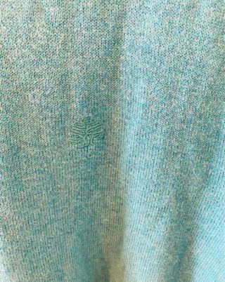 Jersey de Springfield