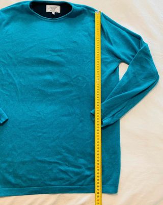 Jersey de Springfield