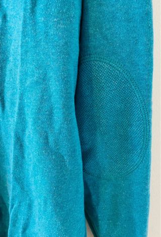 Jersey de Springfield