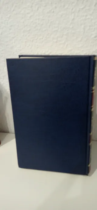 Textos y documentos de la Americana Hispanica