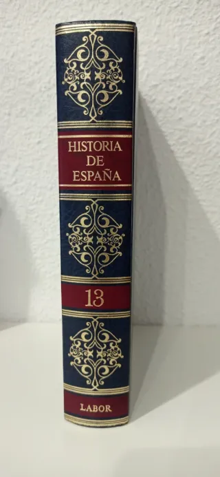 Textos y documentos de la Americana Hispanica