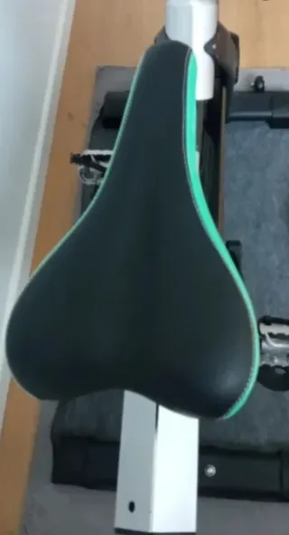 Bicicleta Estática Cecotec Extreme 25