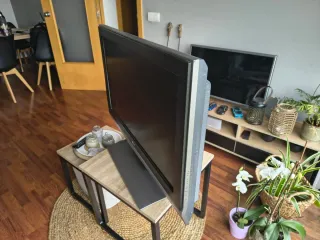 Televisor LG 32 LCD