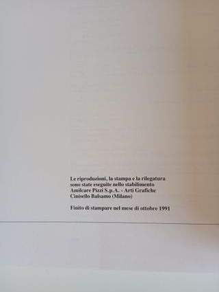 milano nell'unità nazionale