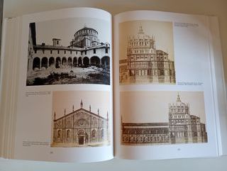 milano nell'unità nazionale