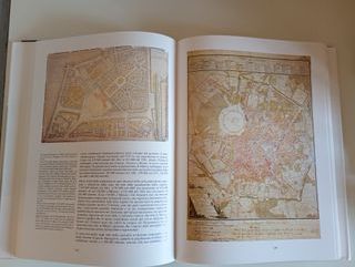 milano nell'unità nazionale