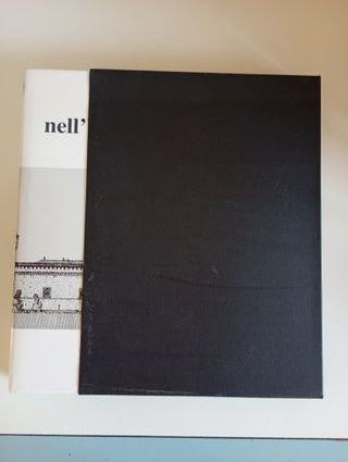 milano nell'unità nazionale