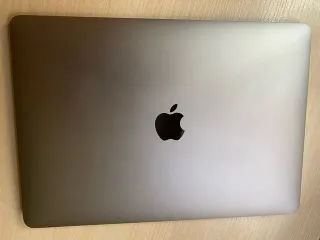 MacBook Air 13 M1 16GB RAM 256GB SSD 94%