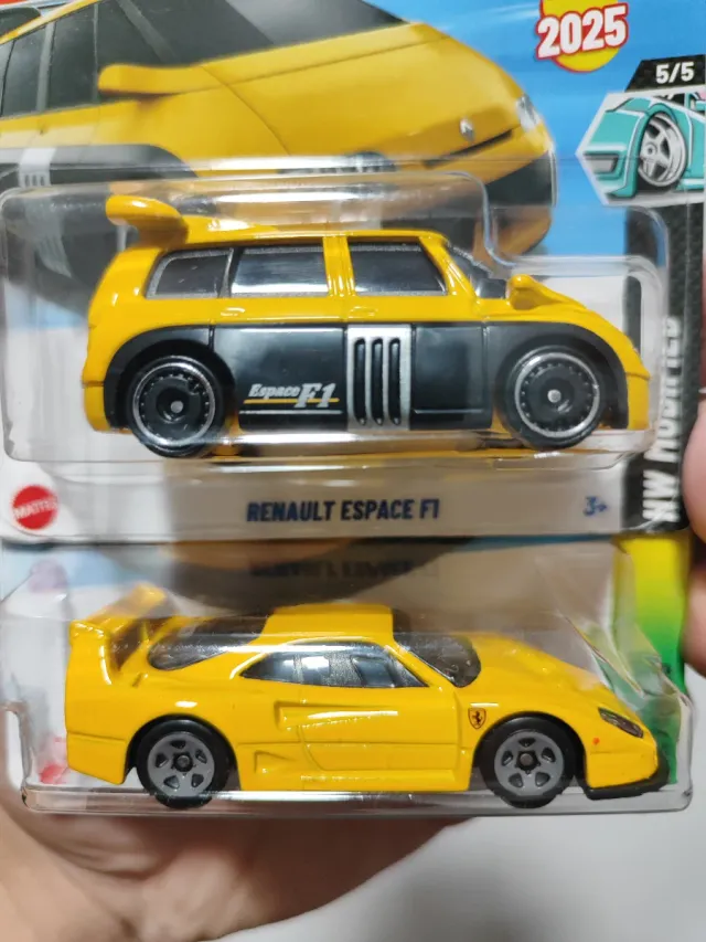 Lote Hotwheels
