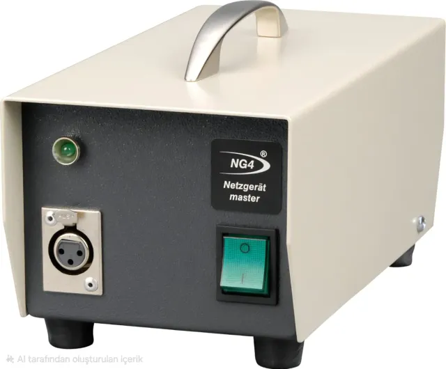 Cortadora Döner Profesional Devran