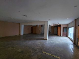 Local comercial en venta en Sanxenxo en Sanxenxo