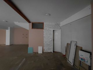 Local comercial en venta en Sanxenxo en Sanxenxo