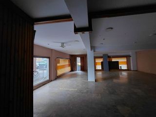 Local comercial en venta en Sanxenxo en Sanxenxo