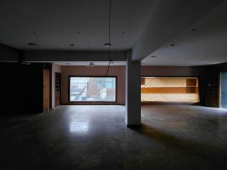 Local comercial en venta en Sanxenxo en Sanxenxo