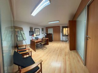 Oficina en venta en Vegueta en Palmas de Gran Canaria(Las)