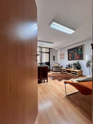 Oficina en venta en Vegueta en Palmas de Gran Canaria(Las)