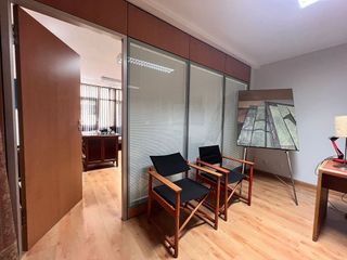 Oficina en venta en Vegueta en Palmas de Gran Canaria(Las)