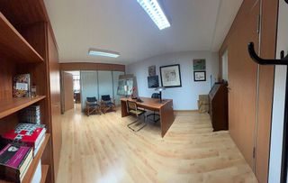 Oficina en venta en Vegueta en Palmas de Gran Canaria(Las)