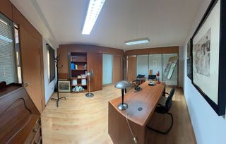 Oficina en venta en Vegueta en Palmas de Gran Canaria(Las)