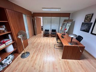 Oficina en venta en Vegueta en Palmas de Gran Canaria(Las)